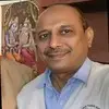 Anil Agrawal