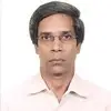 Natarajan Mahadevan