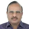 Loganathan Govindaraju