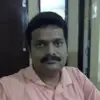 Loganathan Krishnaswamy