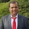 Lokanath Behera