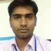 Lokesh Kumar