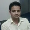 Lokesh Gupta