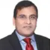 Lokesh Kumar Bansal