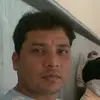 Lokesh Kumar