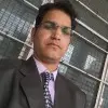 Lokesh Kumar Sharma 