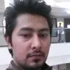 Lokesh Kumar