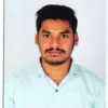 Lokesh Kunapureddy