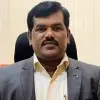 Mallikarjunappa Lokesh 