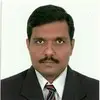 Lokesh Muniswamy