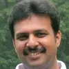 Lokesh Narasimha