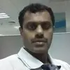 Lokesh Ramareddy