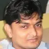 Lokesh Saini