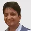 Lopa Kulinchandra Vyas