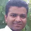 Loveleen Mahendra Kumar Mansinghka