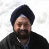 Gurvinder Singh