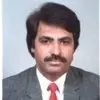 Lovlesh Sharma