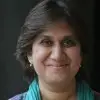 Lubaina Aftab Bandukwala 