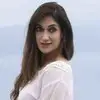 Nasreen Morani