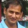 Lutfal Hoque