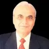 Mohammed Asad Pathan 