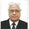 Mohinder Chathli