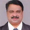 Sebastian Kurian