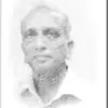 Manohar Agarwal