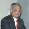 Mohan Gulrajani