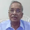 Narasimha Madiraju