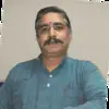 Rajesh Kumar Mopidevi 