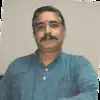 Rajesh Mopidevi