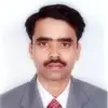 Mohammad Khan