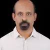 Saravanan Muniasamy