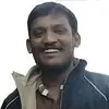 Suresh Murugan 