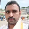 Manthena Raju