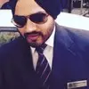 Mehak Deep Singh 