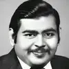 Madan Goenka