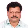 Madhab Chandra Pradhan 