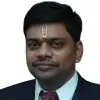 Madhan Ramakrishnan