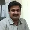 Madhav Chakilam