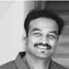 VENU MADHAV MAROJU image