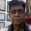 Madhav Kamat