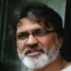 Madhav Parekh
