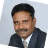 Madhavan Jayaraman