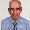 KRISHNAN POZHATH MADHAVAN image