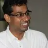 Narayanan Madhavan