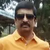 Madhavan Rangasamy