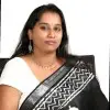 Madhavi Sailu Arelli