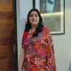 Madhavi Chaturvedi